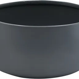 gurunanak Metallic Unbreakable Single Decorative 1 Pot Garden Gnome image 2