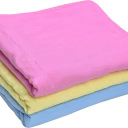 mk handicraft Cotton Baby Sleeping Mat-picture-22