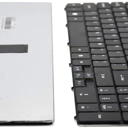 WEFLY Laptop Keyboard for Acer 5733Z 5738 5740 5741 5749Z 5749 5749Z 5749Z-4706 5742 Laptop Keyboard Replacement Key image 4