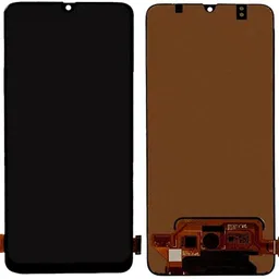 Gaynvi LCD Mobile Display for Samsung Galaxy A70 | High Premium Quality Display-picture-25
