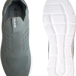 duke Walking Shoes For Men image 3