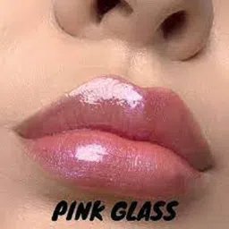 jiwoo PROFECTIONAL MAGICE GEL GLOSSY LIP OIL image 2