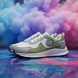 jootiyapa Premium Trending Best Selling Comfortable & affordable Gen Z shoes For Men Sneakers For Men-picture-18