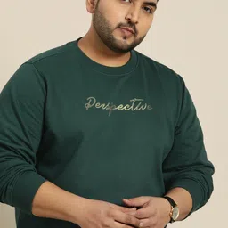 sztori Men Full Sleeve Printed Sweatshirt-picture-12