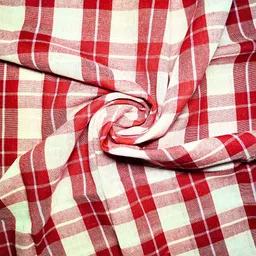 ogs Cotton 380 GSM Bath, Beach, Face, Hair, Hand, Sport Towel Set image 3