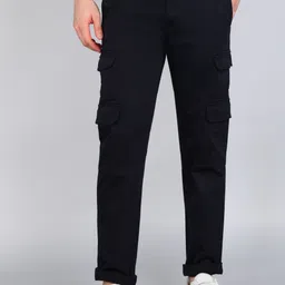 integriti Men Cargos-picture-22