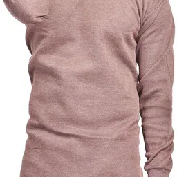 Shatvik Men Top Thermal-picture-14