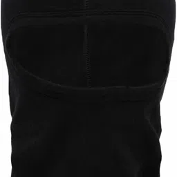 tvs Black Helmet Skull Cap for Men-picture-17