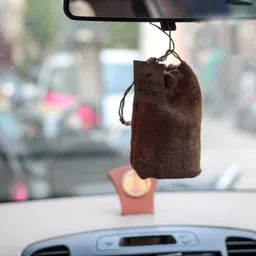 auradecor Lemon, Rose Blocks image 4