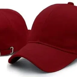 m john's Sports/Regular Cap image 3