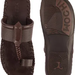 mochi Men Sandal image 3