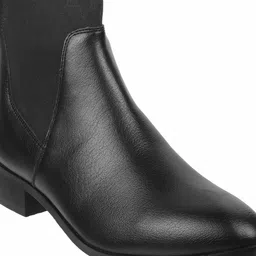 mochi Boots For Women image 5