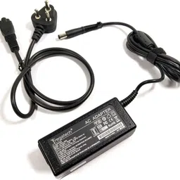 Regatech DV5-1225EO DV5-1225ET DV5-1225EW 18.5V 3.5A 65 W Adapter-picture-14
