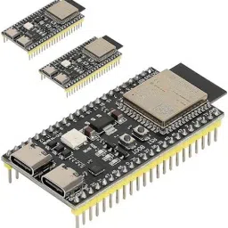 ESP32-S3-Wroom-1 N16R8 Development Board Wireless Module WiFi Bluetooth image 2