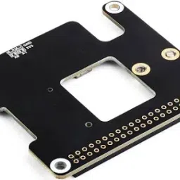 PCIe To M.2 Adapter for Raspberry Pi 5 (SBC2180) image 3