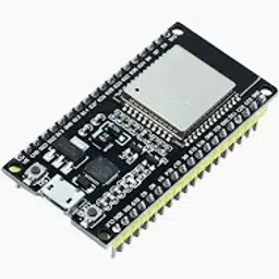 ESP32-WROOM-32 38Pin Development Board WiFi+Bluetooth Ultra-Low Power Consumption Dual Core image 2