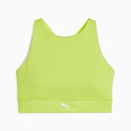 puma PWR EVERSCULPT Women's Training Bra image 4