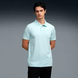 puma CLOUDSPUN Men’s Ultra-Soft Training Polo-picture-20