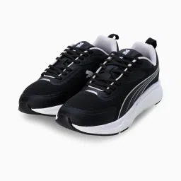 puma Softride Pro VitalForce Women's Running Shoes image 2