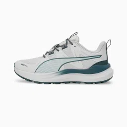 puma Reflect Lite Trail Running Shoes image 1