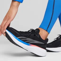 puma Scend Pro Running Shoes image 2