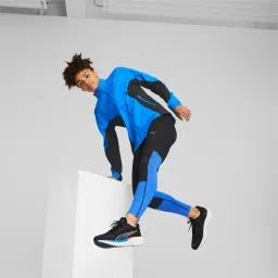 puma Scend Pro Running Shoes image 3