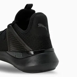 puma Pure XT Fresh Men's Training Shoes image 3