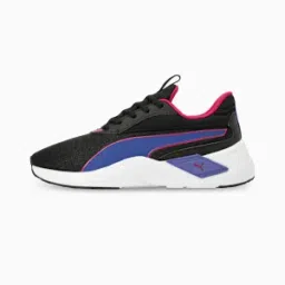 puma Lex Women's Training Shoes-picture-22
