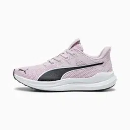 puma Reflect Lite Running Shoes-picture-30