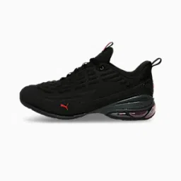 puma Meza Supportive Feel Running Shoes-picture-13
