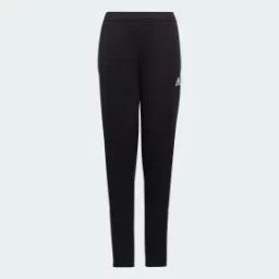 adidas performance Entrada 22 Training Pants-picture-21
