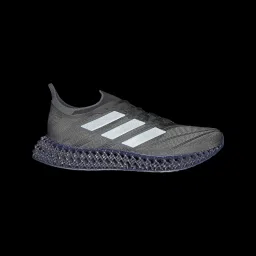 adidas performance 4DFWD 4 Running Shoes image 5