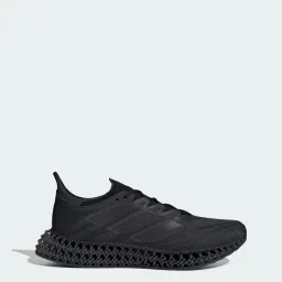 adidas performance 4DFWD 4 Running Shoes image 1