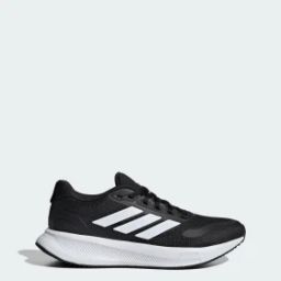 adidas performance runfalcon 5 running shoes women running women running-picture-44