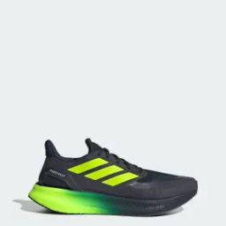 adidas performance Pureboost 5 Running Shoes-picture-44