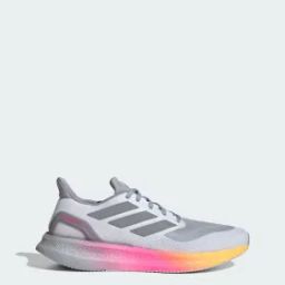 adidas performance Pureboost 5 Running Shoes-picture-2