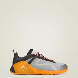 adidas by stella mccartney dropset training shoes women adidas_by_stella_mccartney women adidas_by_stella_mccartney-picture-12