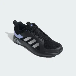 adidas ZAP-RUN Running Shoes image 5