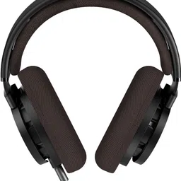 philips SHP9500/00 Wired without Mic Headset-picture-20