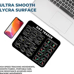 Athivafashion Mouse pad Mousepad image 5