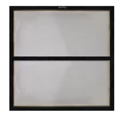 RANDOM Black and Blue Galaxy universe Painting Canvas Wall Art image 4