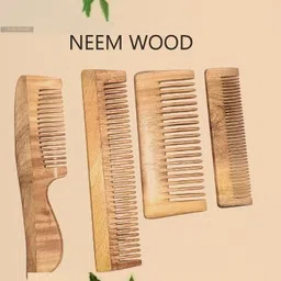 ntr Hero,All Lili,Sampu,Poket-picture-16