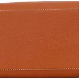 unibo Women Red Shoulder Bag image 3