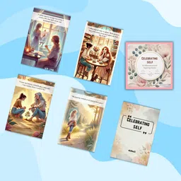ekdali Greeting Card-picture-10