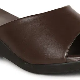 lee feet Women Wedges Sandal-picture-13