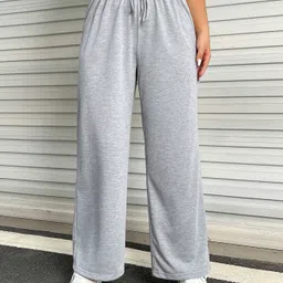 dockstreet Women Pyjama image 4