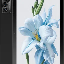 I Kall N18 Plus 4 GB RAM 64 GB ROM 10 inch with 4G Tablet (Black)-picture-11