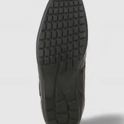 red chief RC1199 001 Corporate Casuals For Men image 5