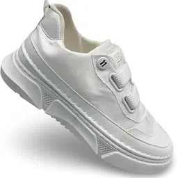 n p style Casuals For Men-picture-30