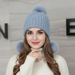 dressify Striped Beanie-picture-10